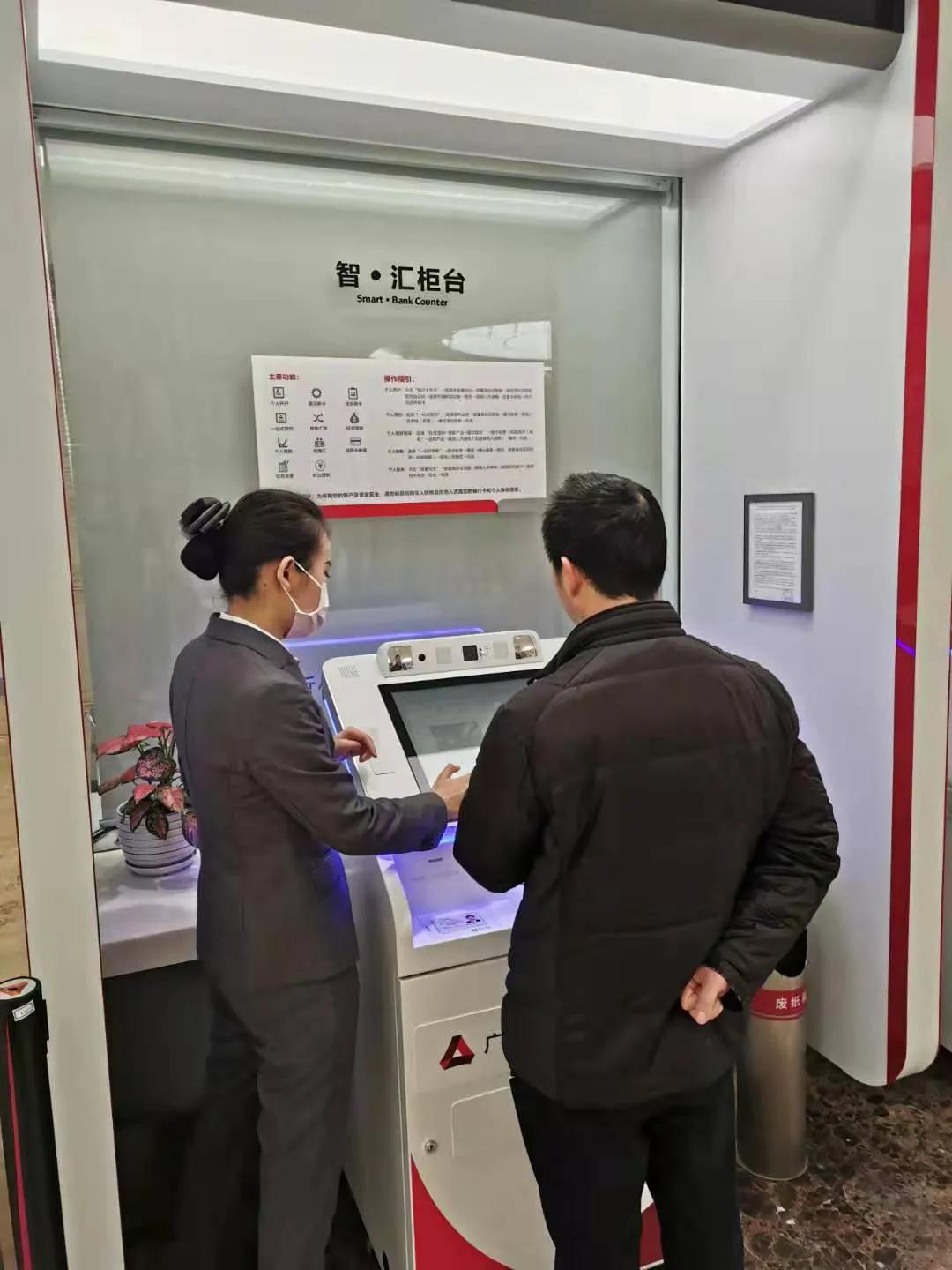广西南宁疫情防控最新要求，全面加强措施，筑牢安全防线