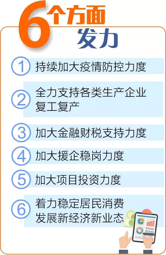 广西对成都最新疫情政策解读，跨省出行与防控措施详解