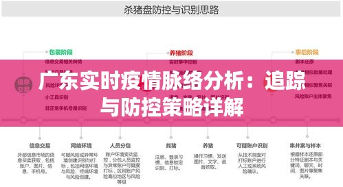 广西对广州疫情政策的协同与应对，区域联防联控的实践与挑战