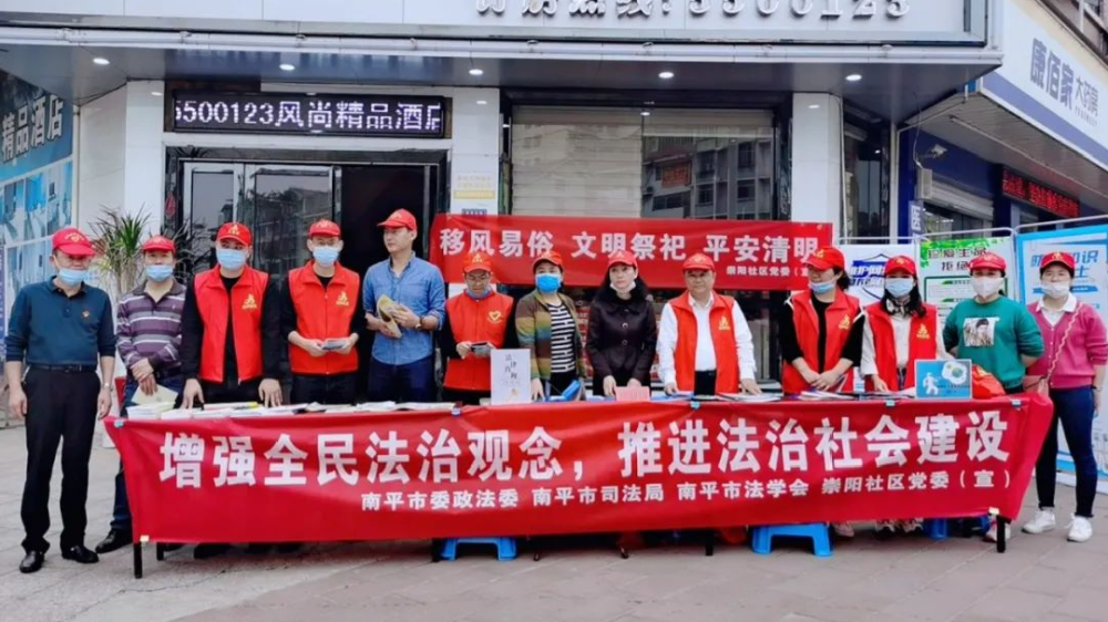 广西来天津需要隔离吗？最新防疫政策解读