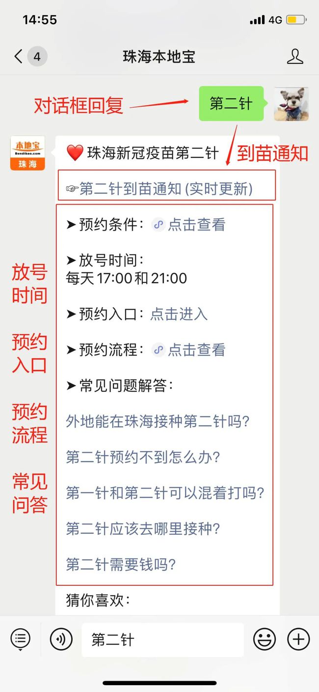 广西居民再次入境澳门时间间隔政策解析与建议