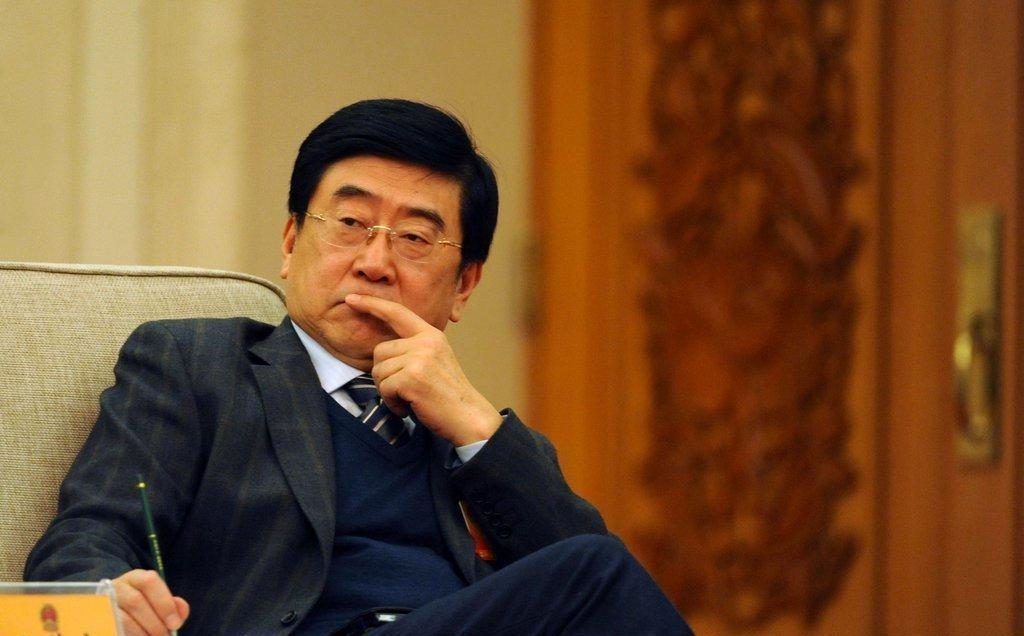 广西壮族自治区疫情防控工作组的使命与担当—筑牢南疆健康防线