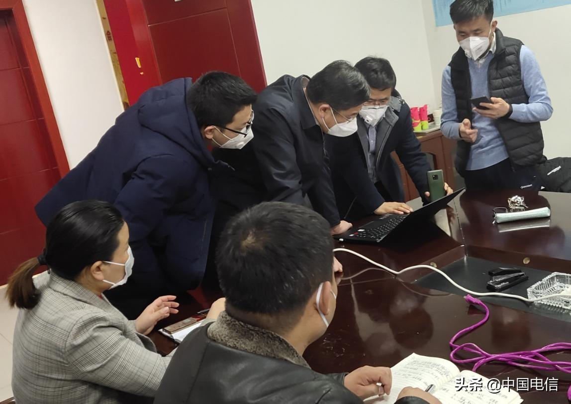 广西壮族自治区疫情防控工作组的使命与担当—筑牢南疆健康防线