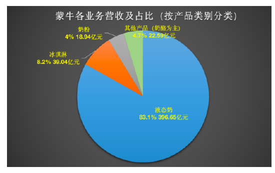 广西西宁属于哪里？解析地名混淆与正确归属