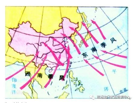 广西有西宁吗？解析地名混淆与地理常识