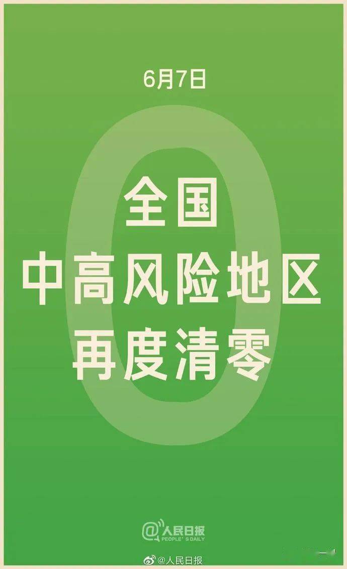 广西壮族自治区是低风险地区吗？疫情现状与防控措施全面解析