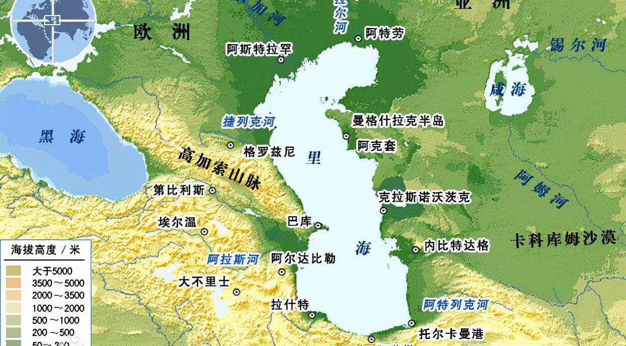 广西壮族自治区，中国南疆的瑰宝