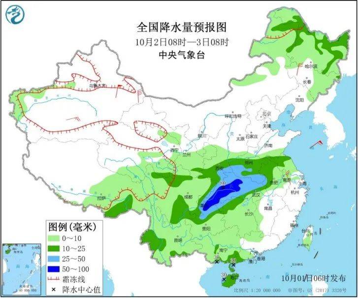 广西是重庆吗？解析两地的地理、文化与经济差异