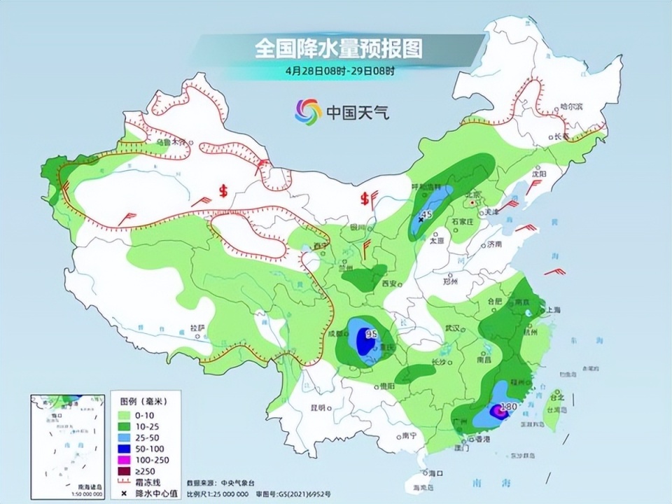 广西是重庆吗？解析两地的地理、文化与经济差异