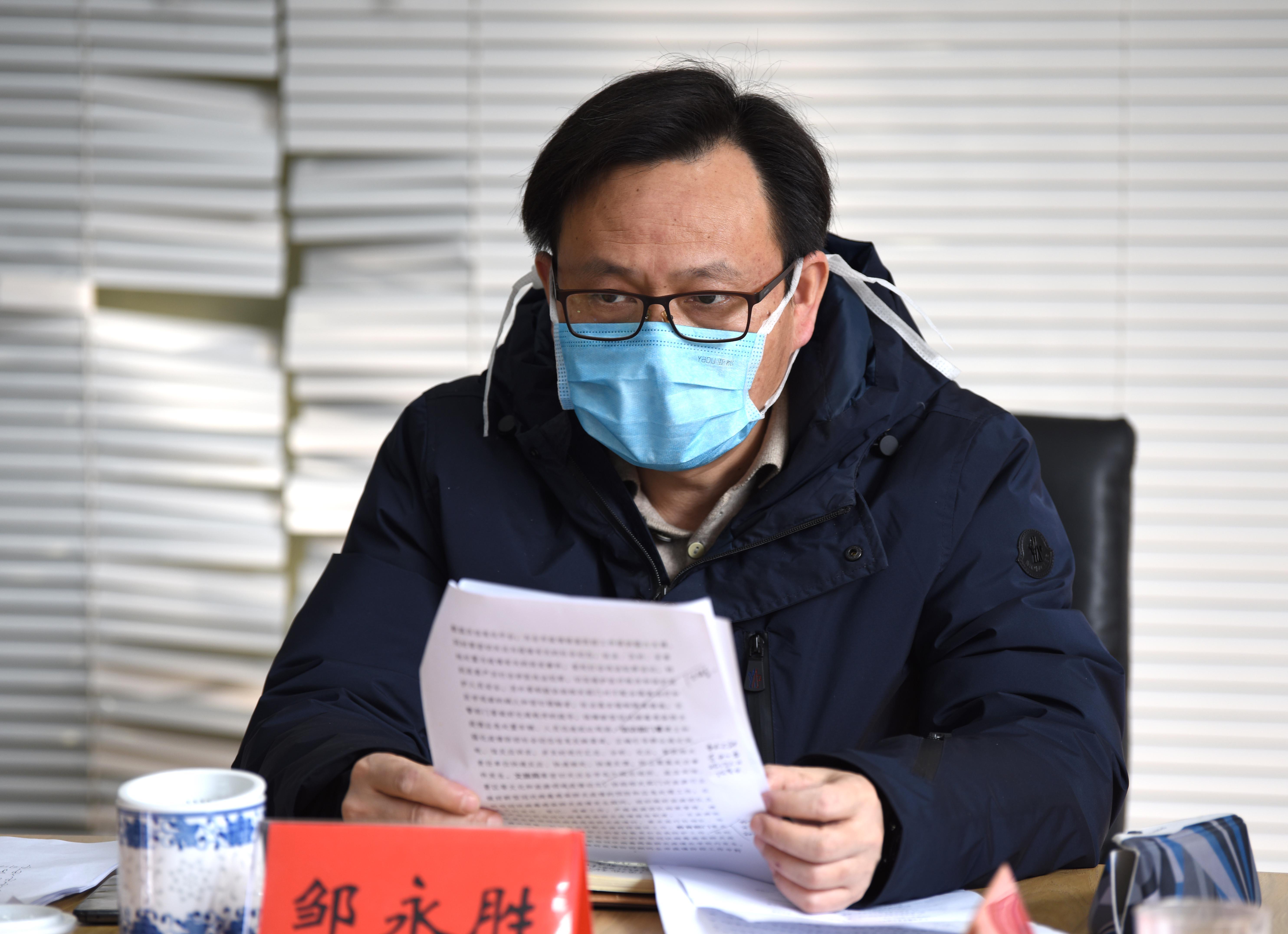 广西壮族自治区新型肺炎疫情现状与防控措施分析