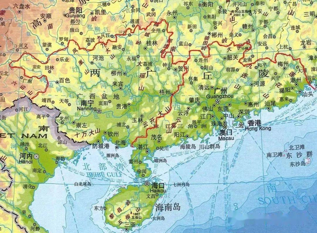 疫情下的郑州商场与天津商业现状，开放情况与消费趋势分析