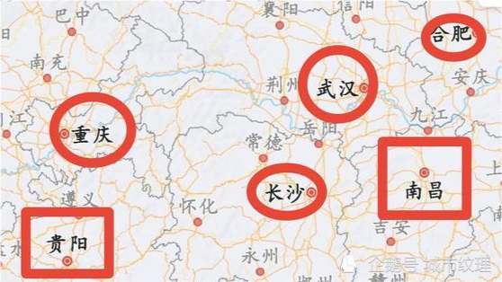 广西省大致在湖南省的什么方向？地理方位与两省关系解析