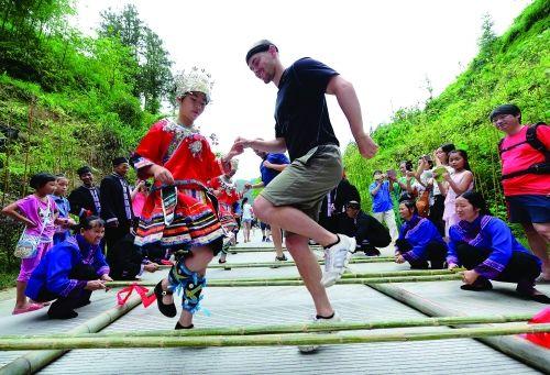 广西壮族自治区属于云南吗？解析中国两大少数民族自治区的地理与历史关系
