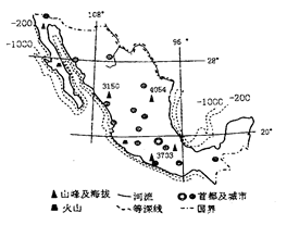 广西壮族自治区属于海南吗？解析两地的地理与行政关系