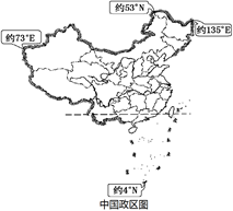 广西壮族自治区属于海南吗？解析两地的地理与行政关系
