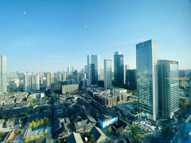 广西在重庆哪里？解析两地区位关系与地理文化差异
