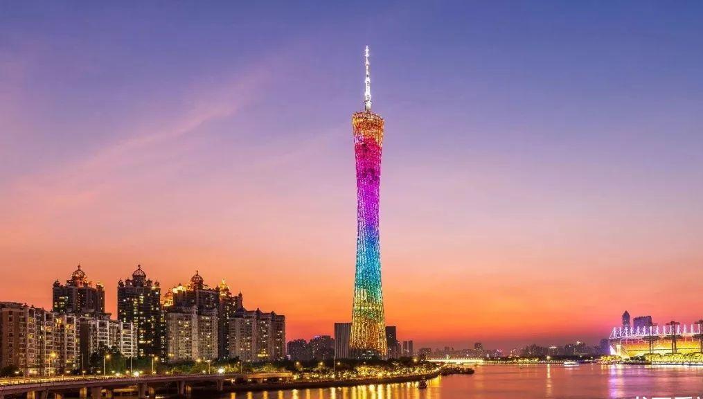 广西属于河北省吗？解析中国行政区划的常见误解