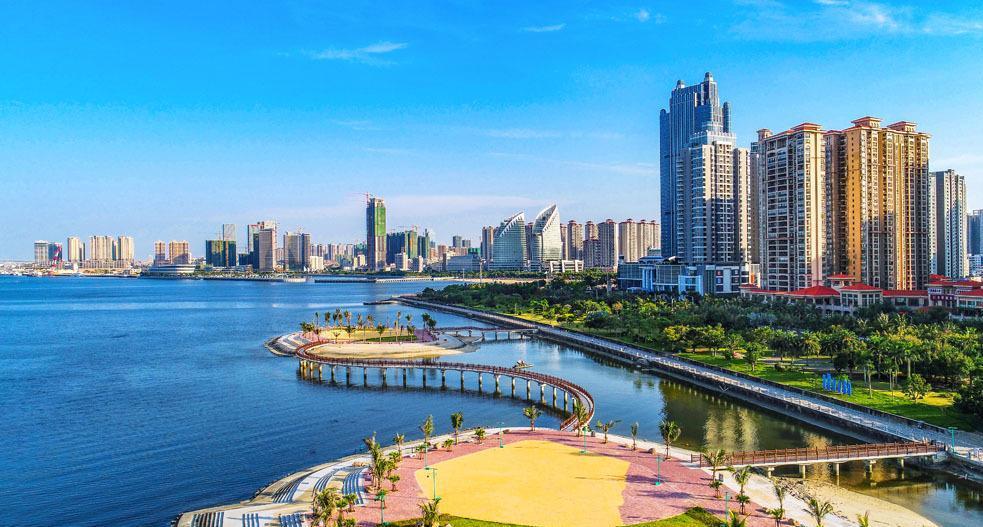 广西壮族自治区行政区划概览，了解广西的各个区