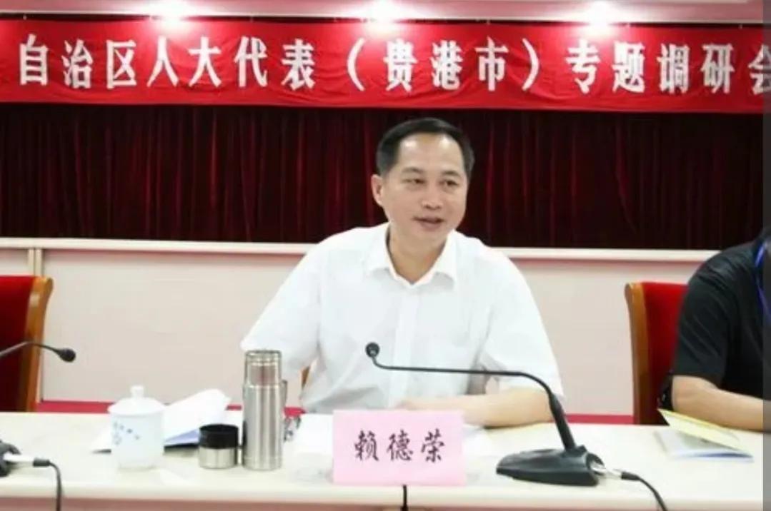 广西壮族自治区有几个地区？详细解析广西的行政区划