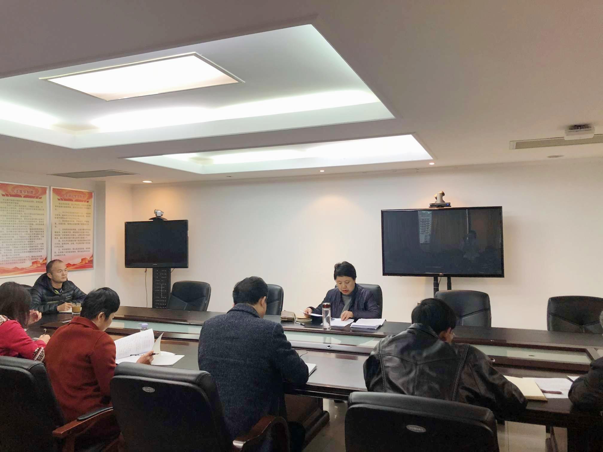 广西南宁疫情最新进展，防控措施升级与市民生活保障全面解析