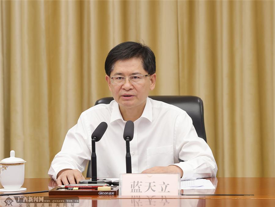 广西南宁疫情最新进展，防控措施升级与市民生活保障全面解析