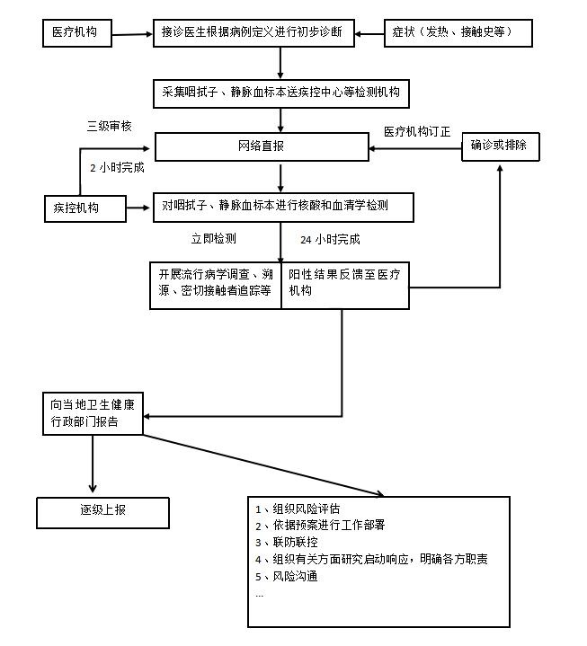 广西壮族自治区疫情通报，最新动态与防控措施