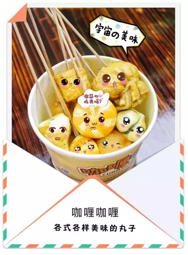 澳门疫情管制升级，从澳门返回南宁需要隔离吗？