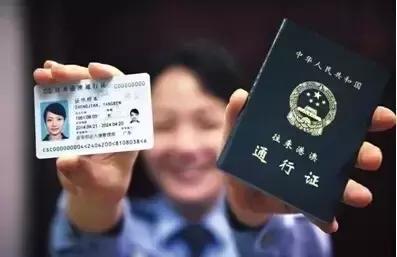 澳门疫情管制升级，从澳门返回南宁需要隔离吗？