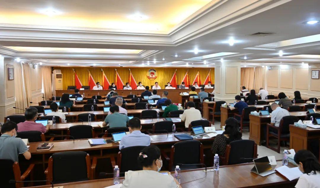 澳门与银川疫情防控对比，策略、成效与经验启示