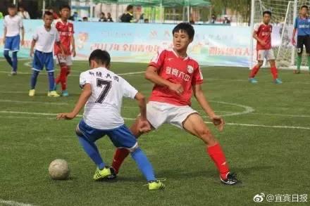 澳门与银川疫情防控对比，策略、成效与经验启示