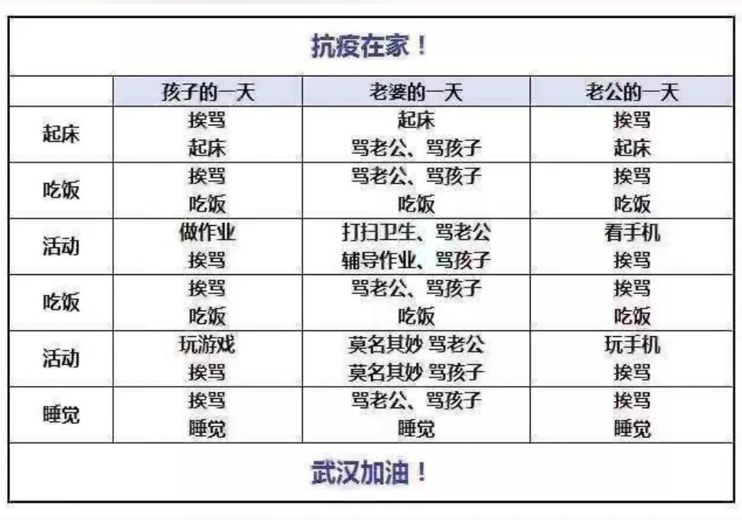 澳门疫情管制升级，杭州是否需要隔离？最新政策解析