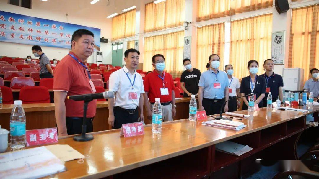 澳门疫情管制措施升级，济南疫情现状如何？