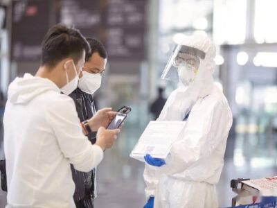 澳门疫情管制升级，从海口入境是否需要隔离？最新政策解析