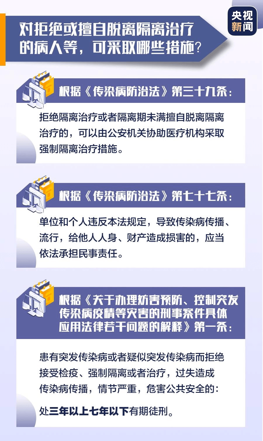 澳门疫情管制升级，合肥居民前往是否需要隔离？最新政策解析与出行指南