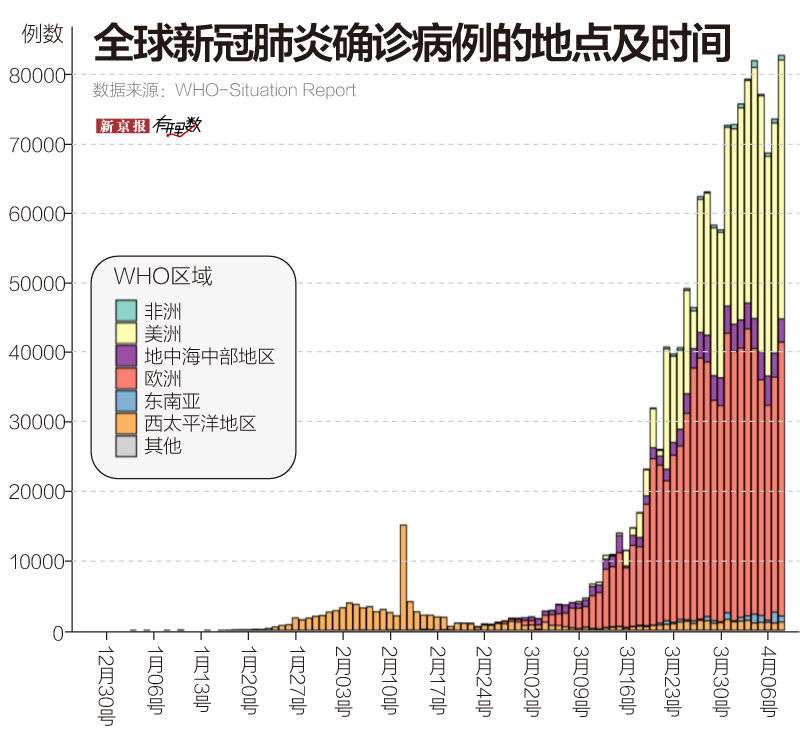 澳门疫情管制升级与合肥最新防疫动态，双城抗疫策略对比与启示