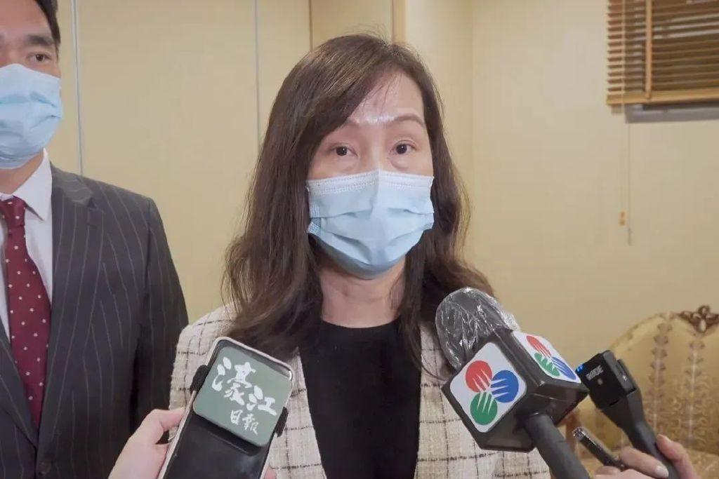 澳门疫情管制与上海最新政策，双城防疫策略的比较与启示