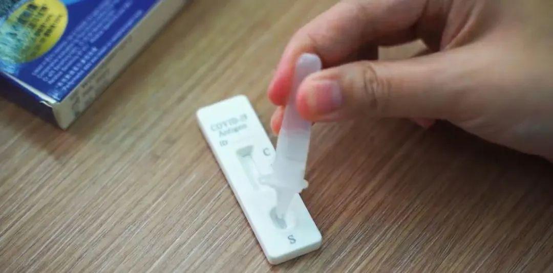 澳门疫情管制与上海最新政策，双城防疫策略的比较与启示