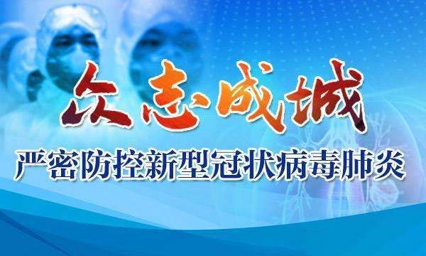 澳门抗疫记，精准防控与社会协同的典范