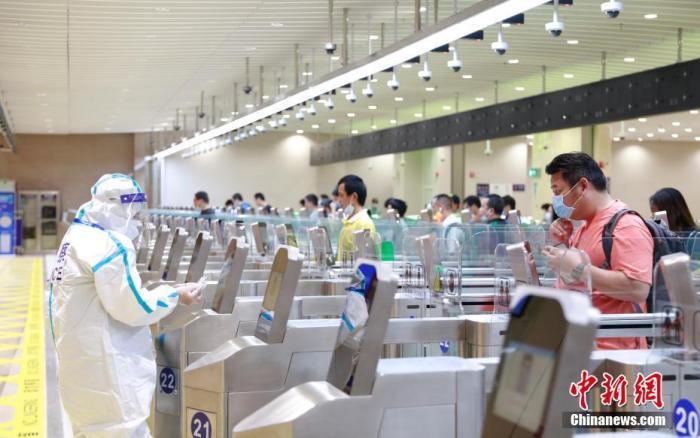 澳门疫情管制升级与海南省最新防疫动态，联防联控下的挑战与应对