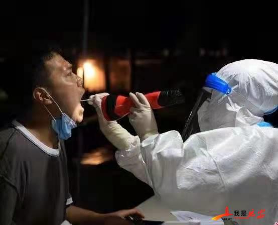澳门疫情管制升级与海南省最新防疫动态，联防联控下的挑战与应对