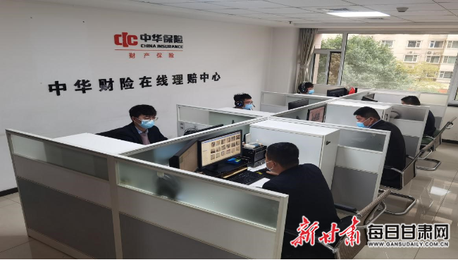 澳门疫情管制升级与甘肃省最新防控动态，双城抗疫对比分析