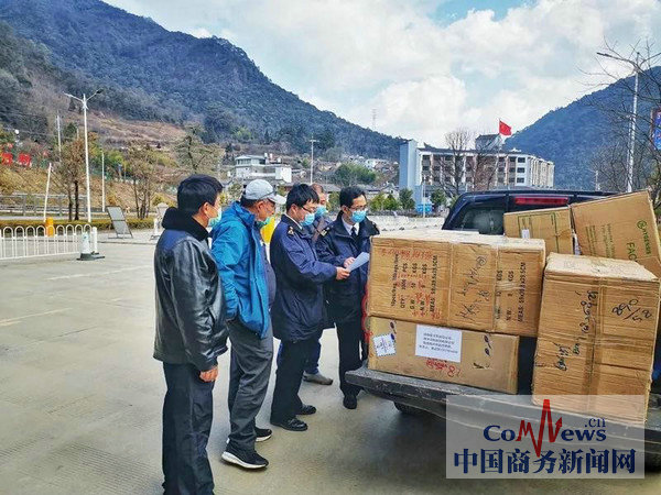 澳门疫情管制升级与甘肃省最新防控动态，双城抗疫对比分析