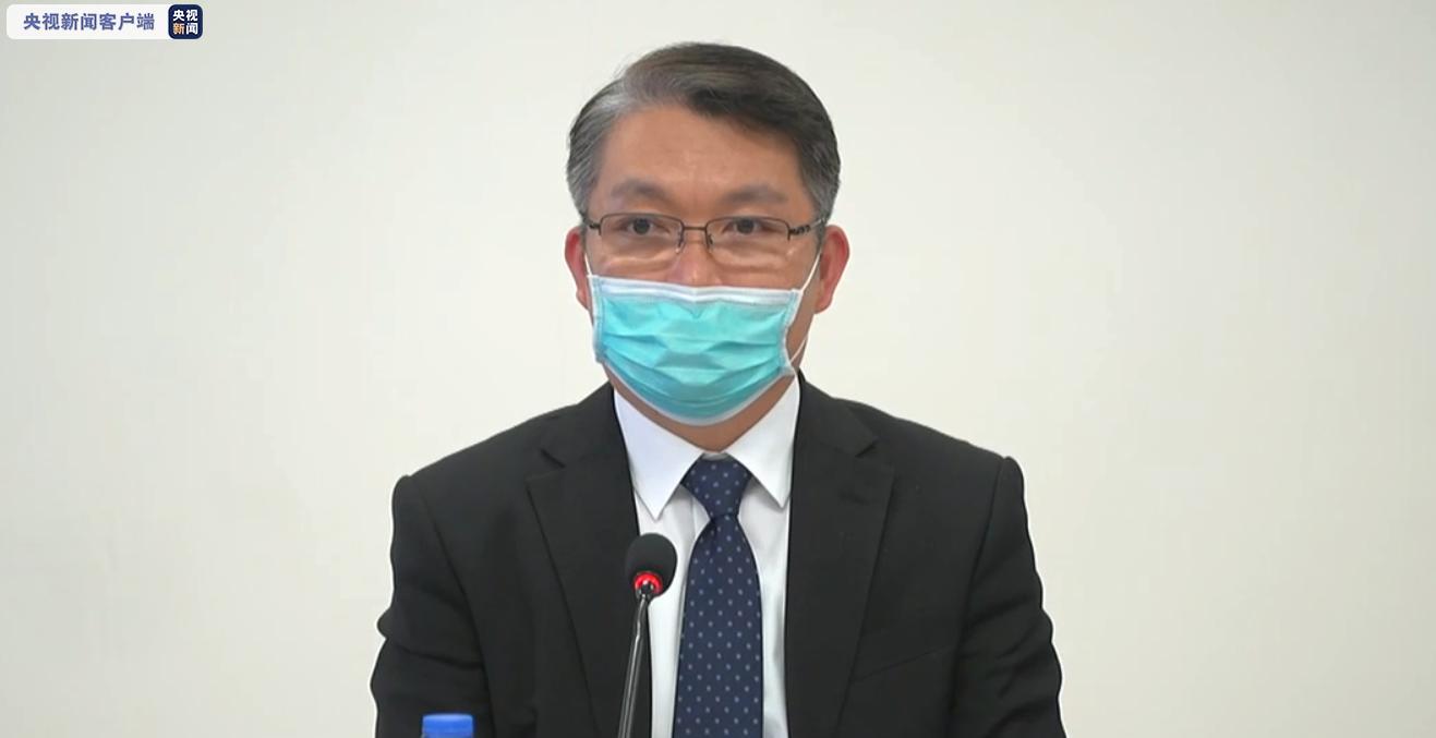 澳门疫情管制升级与河南省最新防疫动态，双城抗疫对比与启示