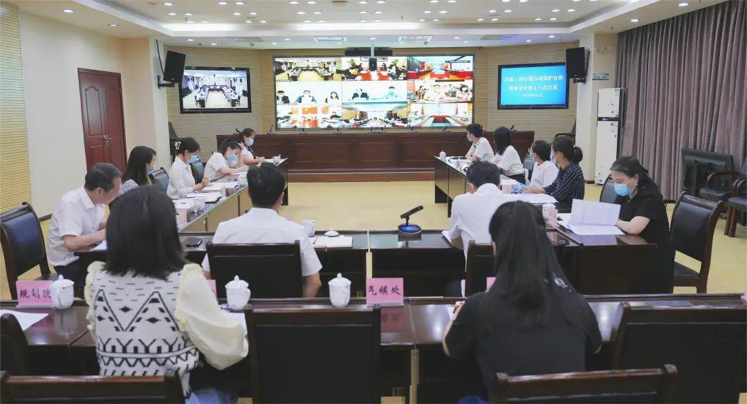 澳门疫情管制升级与福建省最新防控动态，联防联控下的挑战与应对