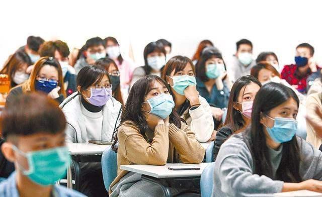 澳门疫情管制措施成效显著，青海省最新防疫动态引关注