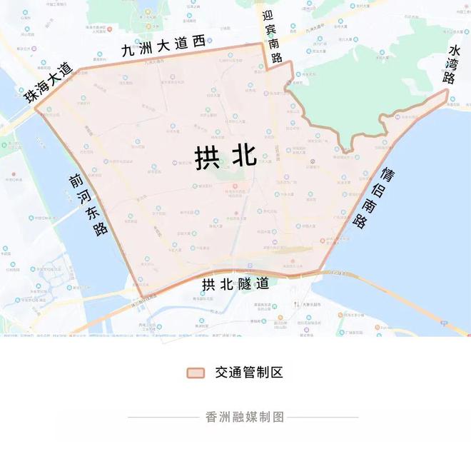 澳门疫情管制措施解析与辽宁省行政区划概览