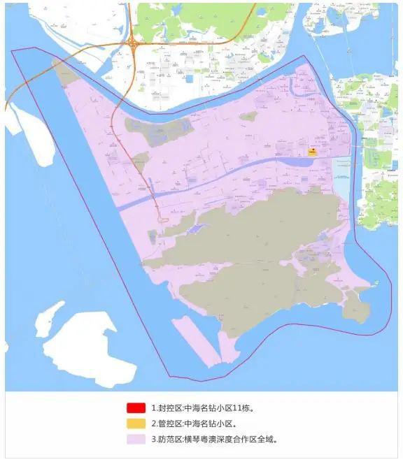 澳门疫情管制措施解析与辽宁省行政区划概览