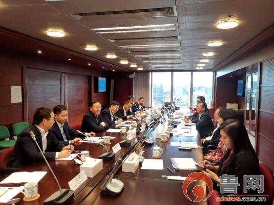 澳门疫情管制升级与重庆市最新防控动态，双城抗疫策略对比分析