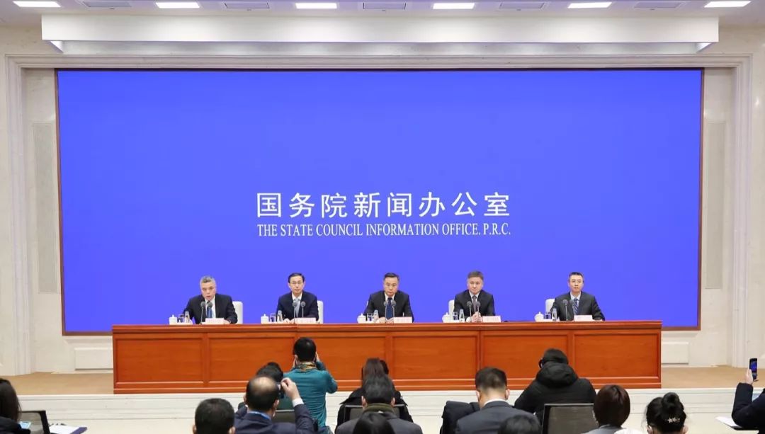 澳门疫情管制持续多久？防疫政策与未来展望