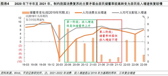 澳门疫情管制升级与北京市最新防控动态，双城抗疫策略解析